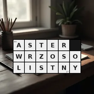 Hasło krzyżówkowe aster ericoides gatunek rośliny należący do rodziny astrowatych - aster wrzosolistny – rozwiązanie, synonimy, podpowiedzi i definicje krzyżówkowe